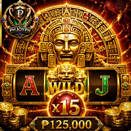 PHJOY Slot Bonus