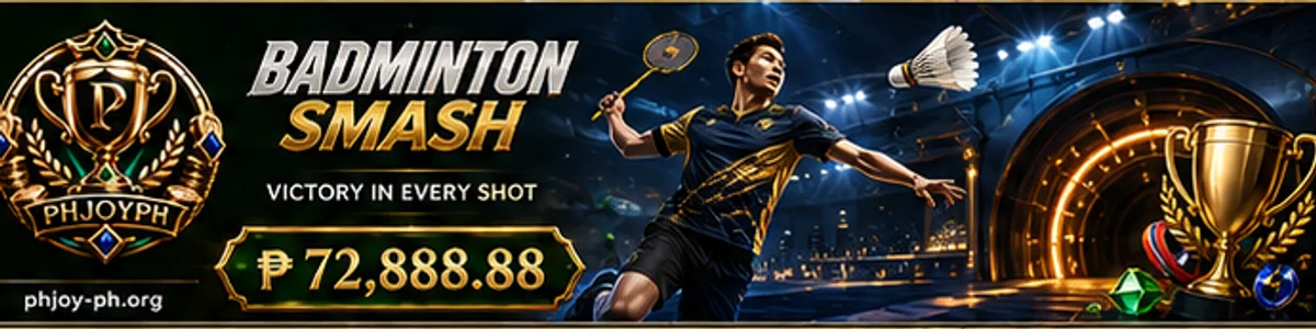 PHJOY-PH sports