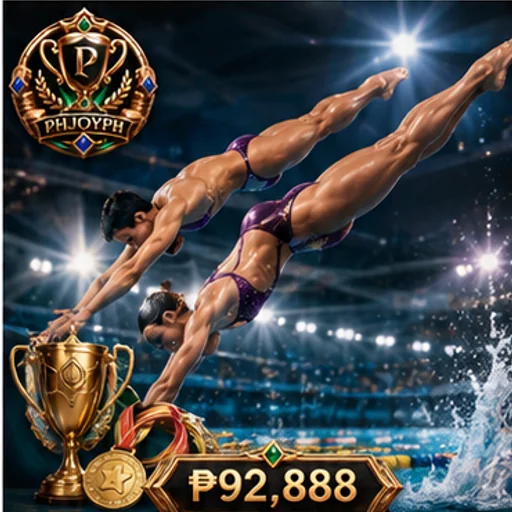 PHJOY Sports Rewards