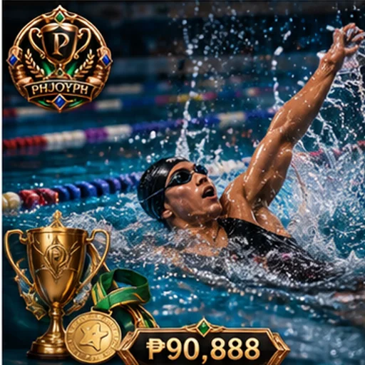 PHJOY Sports Win