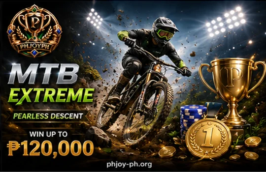 PHJOY-PH download