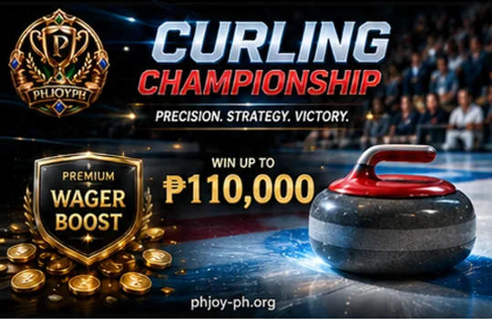 PHJOY-PH download