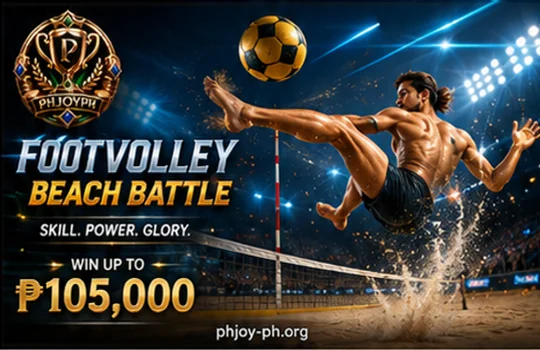 PHJOY-PH download