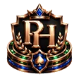 PHJOY Bonus