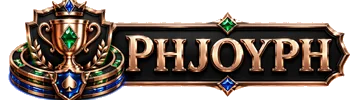 PHJOY Bonus