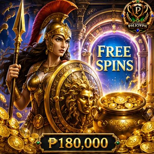 phjoy com casino login registration, - 1 phjoy com casino login registration, - 1