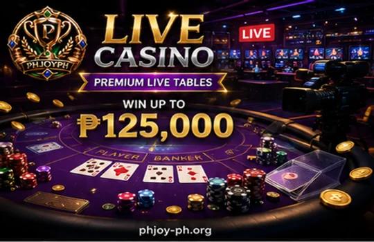 phjoy com casino login registration, - 3 phjoy com casino login registration, - 3